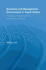 Business and Management Environment in Saudi Arabia: Challenges and Opportunities for Multinational Corporations