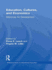 Education, Cultures, and Economics: Dilemmas for Development