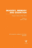 Imagery, Memory and Cognition (PLE: Memory): Essays in Honor of Allan Paivio