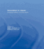 Innovation in Japan: Emerging Patterns, Enduring Myths