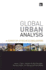 Global Urban Analysis: A Survey of Cities in Globalization