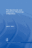 The Synchronic and Diachronic Phonology of Ejectives
