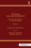 Systems and Development: The Minnesota Symposia on Child Psychology, Volume 22
