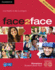 Face2face Elementary Student's Book With Dvd-Rom and Online Workbook Pack