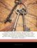 Graphics for Engineers, Architects, and Builders: A Manual for Designers, and a Text-Book for Scientific Schools. Trusses and Arches Analyzed and Discussed by Graphical Methods, Volume 2