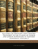 Lectures On Rhetoric and Oratory: Delivered to the Classes of Senior and Junior Sophisters in Harvard University; Volume 2