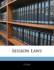 Session Laws
