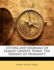 Letters and Journals of Samuel Gridley Howe: The Servant of Humanity