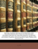 Natural Reading: Manual of Instruction (for Teachers) Presenting a Perfectly Natural and Systematic Method of Teaching Reading to Primary Children, ...of Phonetic Parts, Words and Sentences Ar