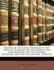 Report of the Chief Engineer of the State of Tennesse: on the Surveys and Examinations for the Central Railroad, and for the Central Turnpike