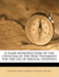 A Plain Introduction to the Criticism of the New Testament for the Use of Biblical Students