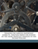 Sermons on Various Important Subjects: Written Partly on Sundry of the