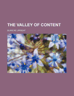 The Valley of Content