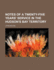 Notes of a Twenty-Five Years' Service in the Hudson's Bay Territory Volume 1 1849 [Leather Bound]