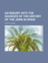 An Inquiry Into the Sources of the History of the Jews in Spain