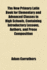 The the New Primary Latin Book for Elementary and Advanced Classes in High Schools, Containing Introductory Lessons, Authors, and Prose Composition