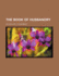 The Book of Husbandry