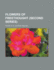 Flowers of Freethought (Second Series) (Edition2023)