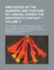 Anecdotes of the Manners and Customs of London, During the Eighteenth Century: Including the Charities, Depravities, Dresses and Amusements of the Citizens of London, During That Perion: With a Review of the State of Society in 1807: to Which Is...