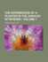 The the Experiences of a Planter in the Jungles of Mysore; Volume 1