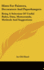 Hints for Painters, Decorators and Paperhangers: Being a Selection of Useful Rules, Data, Memoranda, Methods and Suggestions
