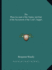 The Plain Account of the Nature and End of the Sacrament of the Lord's Supper