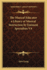 The Musical Educator a Library of Musical Instruction By Eminent Specialists V4