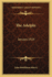 The Adelphi: January 1924
