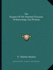 The Keepers of the Supernal Treasures of Knowledge and Wisdom