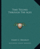 Time Telling Through the Ages