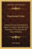 Functional Color: a Book of Facts and Research Meant to Inspire More Rational Methods in the Solution of Color Problems