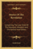 Stories of the Revolution: Containing the Lost Child of the Delaware, Wheaton and the Panther and Others