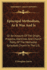 Episcopal Methodism, as It Was, and is Or, an Account of the Origin, Progress, Doctrines, Church Polity, Usages, Institutions, and Statistics, of the Episcopal Church in the United States 1