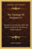 The Typology of Scripture V1: Viewed in Connection With the Entire Scheme of the Divine Dispensations