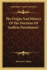 The Origin and History of the Doctrine of Endless Punishment