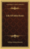 Life of John Keats
