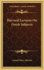 Harvard Lectures on Greek Subjects