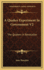 A Quaker Experiment in Government V2: The Quakers in Revolution