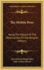 The Mobile Boer; Being the Record of the Observations of Two Burgher Officers