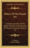 History of the Female Sex: Comprising a View of the Habits, Manners, and Influence of Women, Among All Nations, From the Earliest Ages to the Present Time