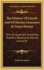 The History of Lloyd's and of Marine Insurance in Great Britain: With an Appendix Containing Statistics Relating to Marine Insurance