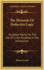 The Elements of Deductive Logic: Designed Mainly for the Use of Junior Students in the Universities