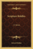 Scripture Riddles: In Verse