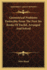 Geometrical Problems Deducible From The First Six Books Of Euclid, Arranged And Solved