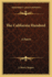 The California Hundred: a Poem