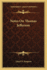 Notes on Thomas Jefferson