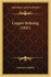 Copper Refining (1921)