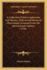 A Collection of Select Aphorisms and Maxims, With Several Historical Observations Extracted From the Most Eminent Authors (1748)