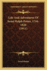 Life and Adventures of Israel Ralph Potter, 1744-1826 (1911)