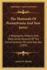 The Mammals of Pennsylvania and New Jersey: a Biographic, Historic and Descriptive Account of the Furred Animals of Land and Sea (1903)